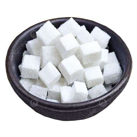 Sugar .